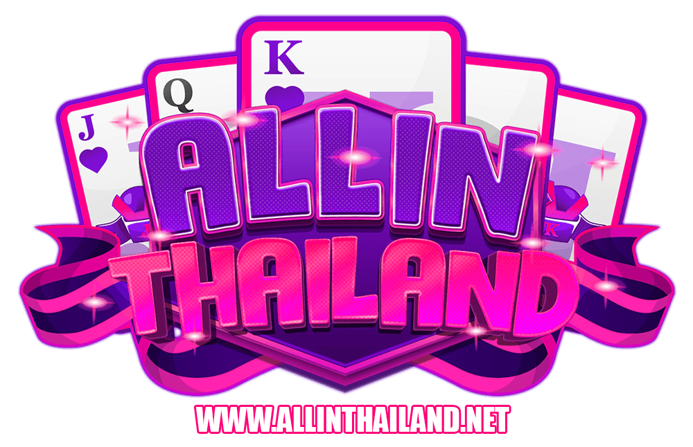allinthailand